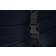 Fatboy Lamzac 3.0 - Dark Blue Sofa