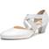 Ara Toulouse - White