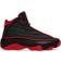 Nike Jordan Pro Strong M - Black/University Red