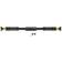 HMS Barre De Traction DD201 Premium 90-130 cm
