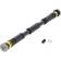 HMS Barre De Traction DD201 Premium 90-130 cm