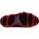 Nike Jordan Pro Strong M - Black/University Red