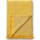 &Tradition Untitled AP10 Blankets Yellow (210x150cm)