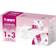 BWT 814544 Magnesium Mineralizer Filter