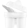 BWT 814544 Magnesium Mineralizer Filter