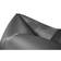 Fatboy Lamzac 3.0 - Steel Grey Sofa