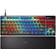 SteelSeries Apex Pro TKL Gen 3 OmniPoint 3.0