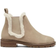 Steve Madden Leopold - Tan