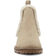 Steve Madden Leopold - Tan