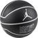 Nike Basketball