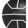 Nike Basketball
