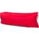 Fatboy Lamzac 3.0 - Red Sofa