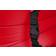 Fatboy Lamzac 3.0 - Red Sofa