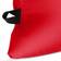 Fatboy Lamzac 3.0 - Red Sofa