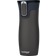 Contigo Autoseal West Loop Gun Metal Thermobecher 47cl