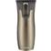 Contigo Autoseal West Loop Latte Thermobecher 47cl