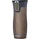 Contigo Autoseal West Loop Latte Thermobecher 47cl