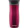 Contigo Autoseal West Loop Raspberry Travel Mug 47cl