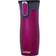 Contigo Autoseal West Loop Raspberry Travel Mug 47cl