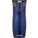 Contigo Autoseal West Loop Monaco Termokopp 47cl