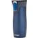 Contigo Autoseal West Loop Monaco Termokopp 47cl