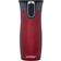 Contigo Autoseal West Loop Red Termokop 47cl