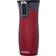 Contigo Autoseal West Loop Red Termokop 47cl