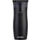 Contigo Autoseal West Loop Matte Black