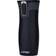 Contigo Autoseal West Loop Matte Black