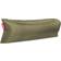 Fatboy Lamzac 3.0 - Spinach Outdoor Sofa