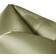 Fatboy Lamzac 3.0 - Spinach Outdoor Sofa