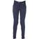 Hy Equestrian Junior Burton Jodhpurs - Navy