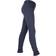 Hy Equestrian Junior Burton Jodhpurs - Navy