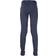 Hy Equestrian Junior Burton Jodhpurs - Navy