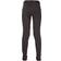 Hy Equestrian Junior Burton Jodhpurs - Black