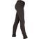 Hy Equestrian Junior Burton Jodhpurs - Black