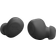 JBL Wave Buds Black