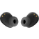 JBL Wave Buds Black