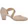 Ara Toulouse - White/Beige