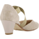 Ara Toulouse - White/Beige
