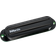 DiMarzio Pro Track DP188 Black