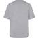 Marmot Women's Coastal Short Sleeve T-shirt - Grey Heather
