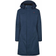 Nordisk Tana Elegant Down Insulated Coat Women's - Grey