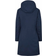 Nordisk Tana Elegant Down Insulated Coat Women's - Grey
