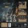 The Witcher Die Alte Welt Legendäre Monster De Go on Board Strategiespiel Spiel