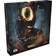 The Witcher Die Alte Welt Legendäre Monster De Go on Board Strategiespiel Spiel