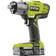 Ryobi R18IW3-120S (1x2.0Ah)