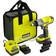 Ryobi R18IW3-120S (1x2.0Ah)