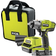 Ryobi R18IW3-120S (1x2.0Ah)