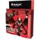 Magic: The Gathering Innistrad Remastered Collector Boosters 12 Pack